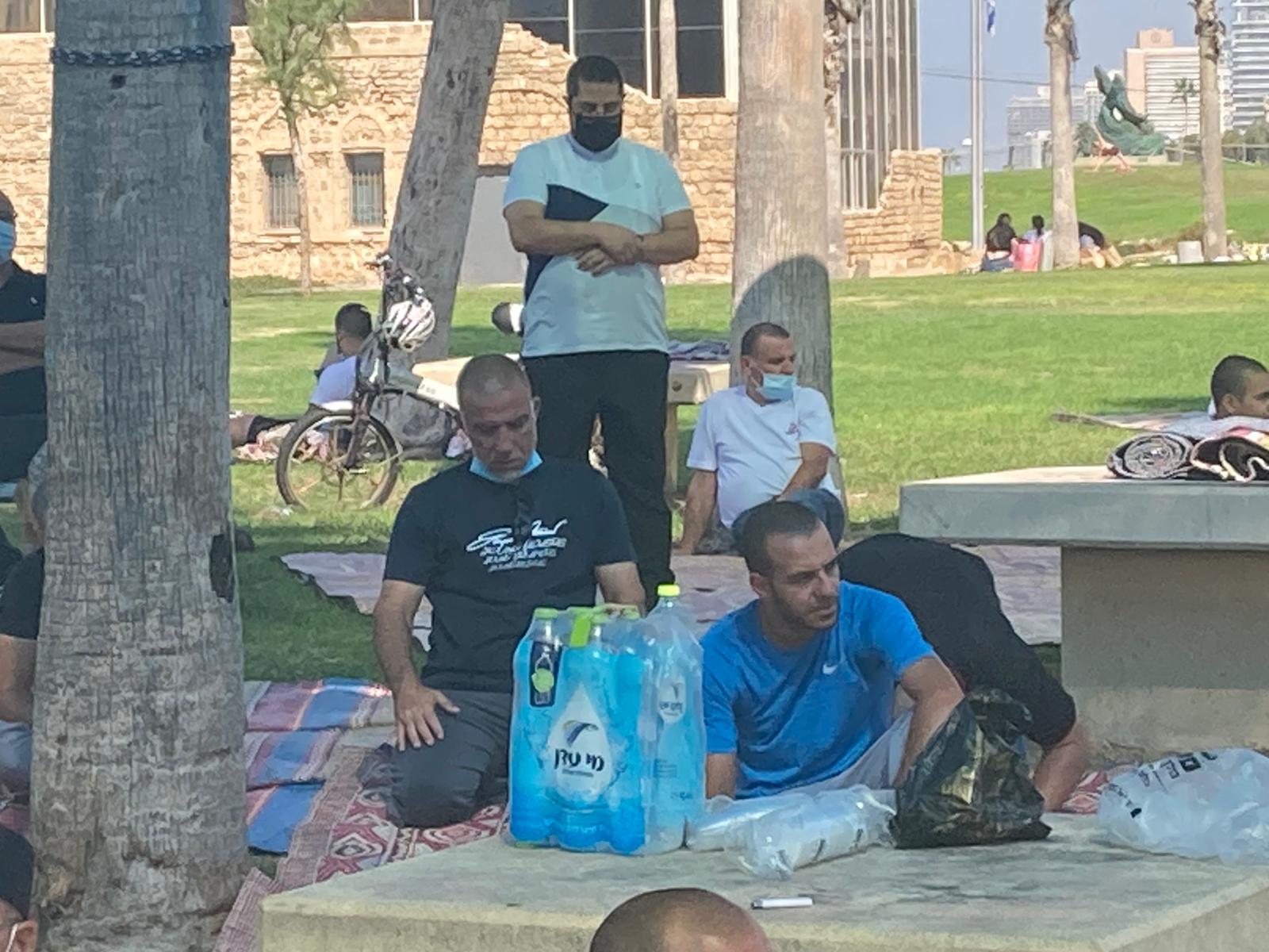 WhatsApp Image 2020-10-23 at 1.13.07 PM (1).jpeg.jpeg